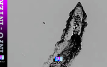 Washington a mené une nouvelle frappe contre un bateau de narcotrafiquants présumés (chef du Pentagone)