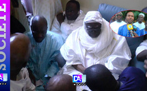 TOUBA – Des travailleurs licenciés sollicitent le soutien du Khalife général des Mourides