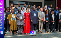 Planification pour l’éducation inclusive : La coopération Italienne et l’IIPE-UNESCO mettent en œuvre un programme pour l’inclusion des enfants handicapés