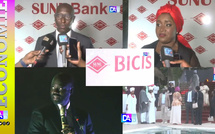 Économie : Bicis devient "Sunu Bank Sénégal" et marque son ancrage sur le marché sénégalais