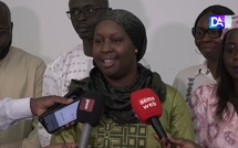 Protection de l’enfance : vers un cadre réglementaire pour les établissements d’accueil au Sénégal