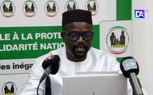 Protection sociale au Sénégal : Plaidoyer autour du renforcement de la synergie entre l’État, les collectivités territoriales, les partenaires techniques...