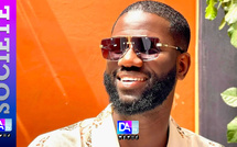 Brigade de recherches Faidherbe : Ce que le « chroniqueur » Ameth Ndoye a dit aux enquêteurs