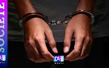 ZIGUINCHOR: Un charlatan tombe après un contrôle de routine et dévoile ses multiples trafics