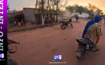 Mali: le JNIM encaisse une rançon faramineuse de 28 milliards de francs et vise Bamako