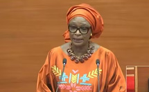 Extradition : La Ministre Yassine Fall annonce la suspension des remises vers la France