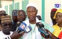 13e congrès ordinaire: les retraités civils et militaires expriment leurs préoccupations sur la revalorisation des pensions