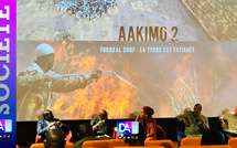 Environnement / Entre dégradation et défis de gouvernance: Des experts appellent à une refonte du système