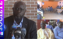 Baisse du carburant au Sénégal : les gérants de stations-service dénoncent des sanctions « injustes » et menacent de fermer