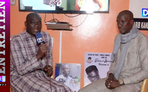 [Entretien]- Thiès : Habib Kane réitére sa candidature à la mairie de Ville et donne un avant-goût de son programme