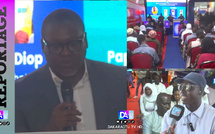 Débat sur le mix énergétique : Senelec appelle à concilier coûts, développement et climat