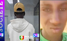 « Legui da ngaa magg, da ngaa rafet »: Le langage grossier qui a mené le Tiktokeur Ibrahima Mara Ba vers sept accusations