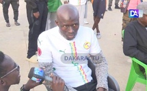 [ DIRECT] - Sénégal vs Maroc : les Sénégalais retiennent leur souffle avant la finale