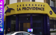Défaillance contractuelle : L’État réclame 418 millions de FCFA à Assurances la Providence et Satracons