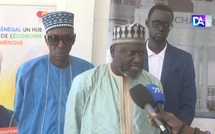 Digitalisation, relation client et nouveaux usages : comment le commerce sénégalais s’adapte aux réalités d’aujourd’hui