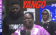 VTC au Sénégal : Yango brise le silence et dévoile les coulisses de son modèle