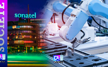 Numérique: La Sonatel embrasse l’intelligence artificielle pour redéfinir l’expérience client en Afrique de l’Ouest