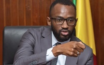 SN-HLM : Bassirou Kébé limogé, Abdourahmane Dabo prend les commandes