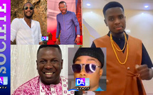 Keur Massar : le filet se resserre,Six nouvelles arrestations dans l’affaire du présumé réseau homosexuel