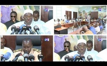 CRD Laylatul Qadr 2026 :  Des mesures urgentes attendues pour la réussite de l’organisation