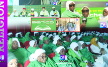 Concours Fondation Senico 2026 : les femmes de "Ndeyou Daara" saluent une édition exceptionnelle