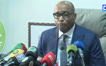 Tournée dans le Nord : Barthélémy Dias alerte sur le « décrochage » du monde rural