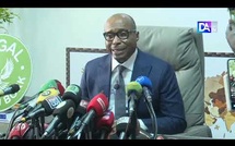 Barthélémy Dias tire à boulets rouges sur le tandem : « Nous sommes dans un pays malade, qui manque d’autorité, de leadership et de vision… »