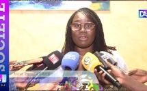 Cas d’école du CORED : la chronique journalistique en débat