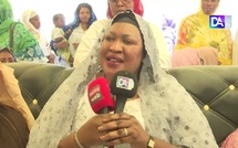 Des députés désertent l’Assemblée pour prier à Agnam : Farba Ngom au cœur d’un soutien politique et communautaire