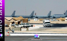 Le département d'Etat américain autorise le départ du personnel non essentiel du Qatar