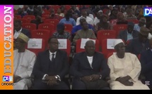 Enseignement supérieur : le MESRI et les établissements privés renforcent le dialogue pour assainir le secteur