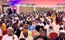 « La coalition Diomaye Président enregistre l’adhésion de 278 maires » (Aminata Touré)