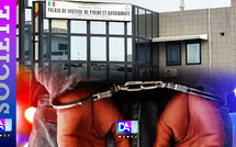 Il reconnaît les 7 millions détournés… mais dit avoir “oublié” où ils sont passés : l’étonnante défense du gérant devant le tribunal