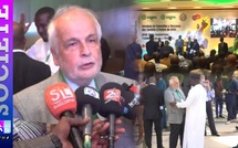 Formation et coopération : le CIGRE renforce les capacités du secteur électrique ouest-africain