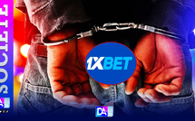 255 millions envolés : le scandale Ashock Tex, entre détournement et paris en ligne…un employé dilapide des millions sur 1Xbet