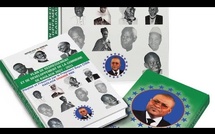 Kaolack : Baye Ciss procédera au lancement officiel du Plan de redressement et de développement de Kaolack 2027-2031, le samedi 25 avril 2026