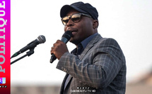 Tournée politique : Barthélémy Dias dans le département de Kébémer ce dimanche…