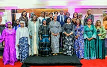 Vision’Elles 2026 : Un engagement historique pour l’inclusion financière et l’entrepreneuriat féminin