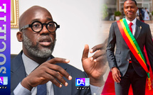 Terrains, milliards et accusations : pourquoi Fadilou Keïta doit répondre aux enquêteurs de la Sûreté urbaine ?