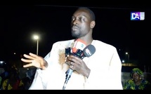 Thiès - situation économique du pays : Ousmane Diop donne la "Nouvelle Responsabilité" en exemple pour changer la donne...