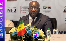 FADP 2025 : Près de 1,9 milliard F CFA entièrement mobilisé, la presse privée capte plus de la moitié de l’enveloppe