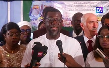 Microfinance et économie sociale et solidaire : le Sénégal enclenche une nouvelle phase pour financer l’inclusion économique