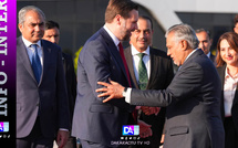 Le Pakistan appelle Américains et Iraniens à continuer à observer le cessez-le-feu