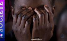 Horreur à Yeumbeul : violée pendant la finale de la CAN , une mineure se retrouve enceinte