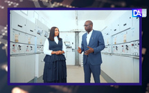 Sunu Senelec 7 : immersion au cœur des délégations régionales