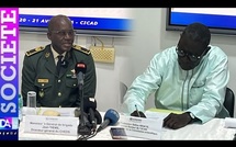 10e Forum sur la Paix et la Sécurité : un rendez-vous stratégique décisif pour la stabilité, la souveraineté et l’intégration de l’Afrique