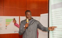 Enquête sur le Budget Ouvert : Des efforts à faire pour le Sénégal en terme de participation citoyenne