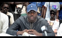 Contrat Cœur de Ville/État du Sénégal : "Les Kaolackois veulent savoir les tenants et aboutissants de ce contrat. Et quand est-ce que cette infrastructure leur sera restituée?" (Papy Gaye)