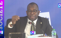 Pacte de stabilité sociale : des avancées notées dans le secteur de l’éducation (Moustapha Guirassy)