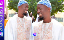 Louga : Une vente de terrain vire au chaos… Serigne Akhma Mbacké « INZAGHI » placé en garde à vue pour mise en danger de la vie d’autrui...tirs d’armes à feu et accusations croisées !